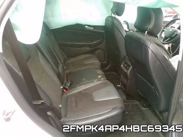2FMPK4AP4HBC69345_6.webp