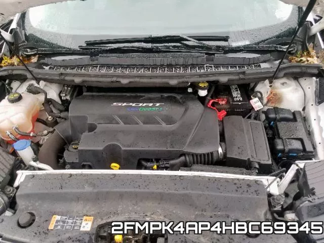 2FMPK4AP4HBC69345