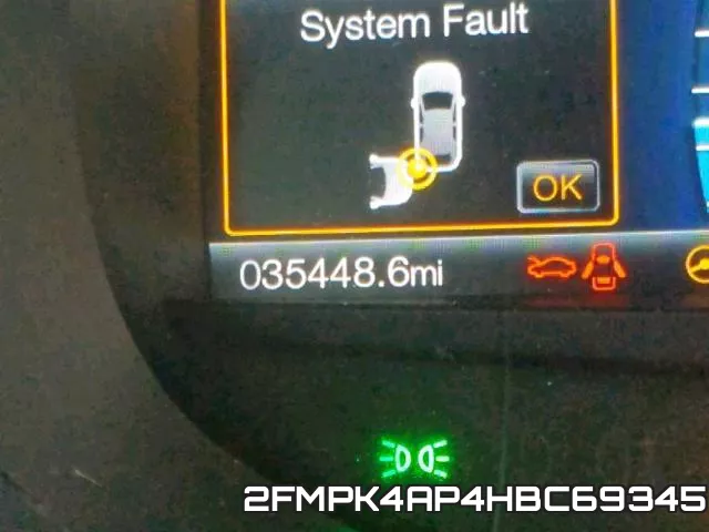 2FMPK4AP4HBC69345_8.webp