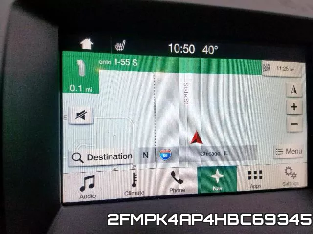 2FMPK4AP4HBC69345