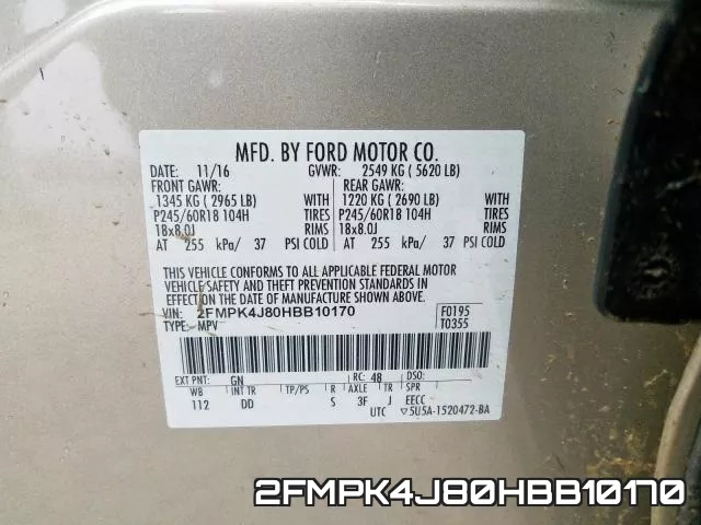 2FMPK4J80HBB10170_10.webp