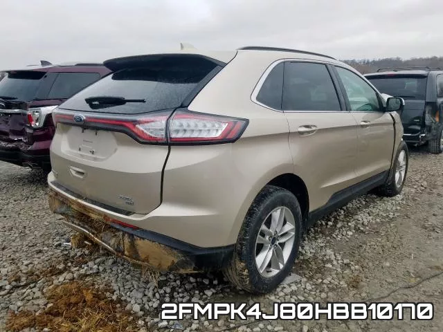 2FMPK4J80HBB10170_4.webp