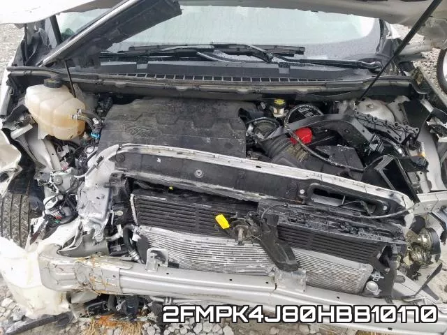 2FMPK4J80HBB10170_7.webp