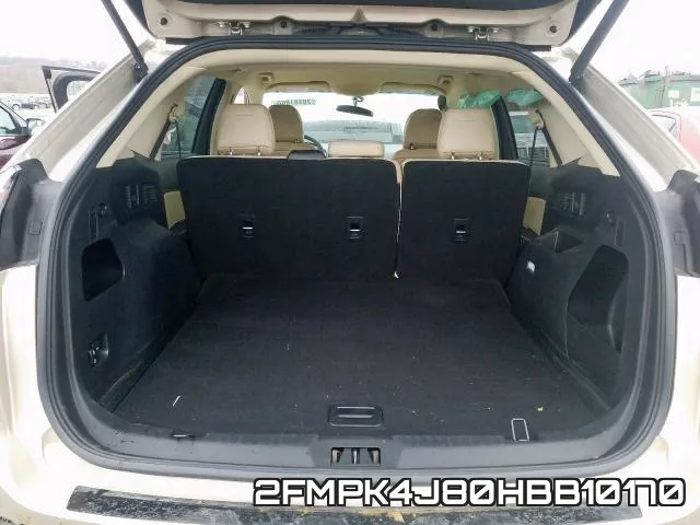 2FMPK4J80HBB10170_9.webp