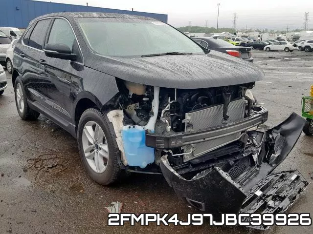 2FMPK4J97JBC39926_1.webp