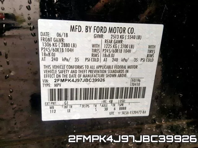 2FMPK4J97JBC39926_10.webp