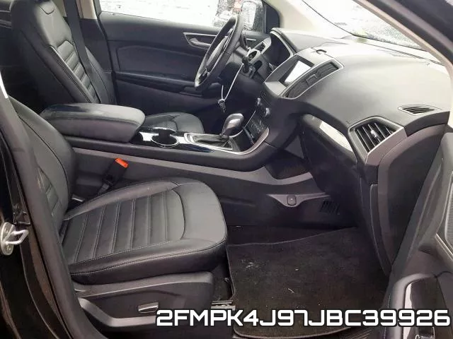 2FMPK4J97JBC39926_5.webp