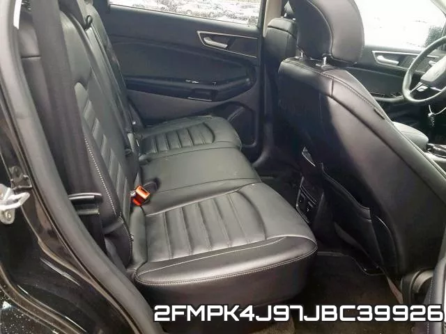 2FMPK4J97JBC39926_6.webp