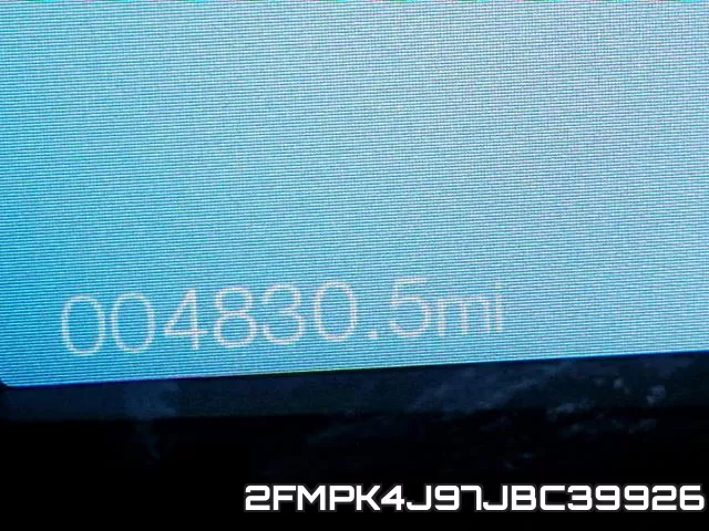 2FMPK4J97JBC39926_8.webp