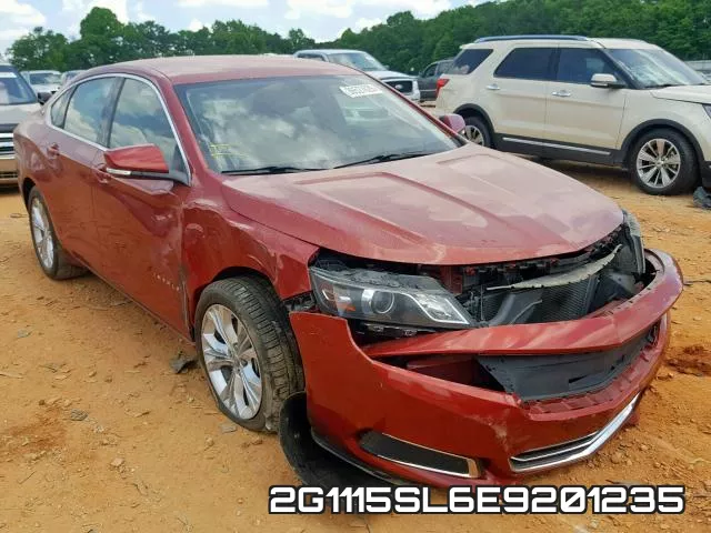 2G1115SL6E9201235