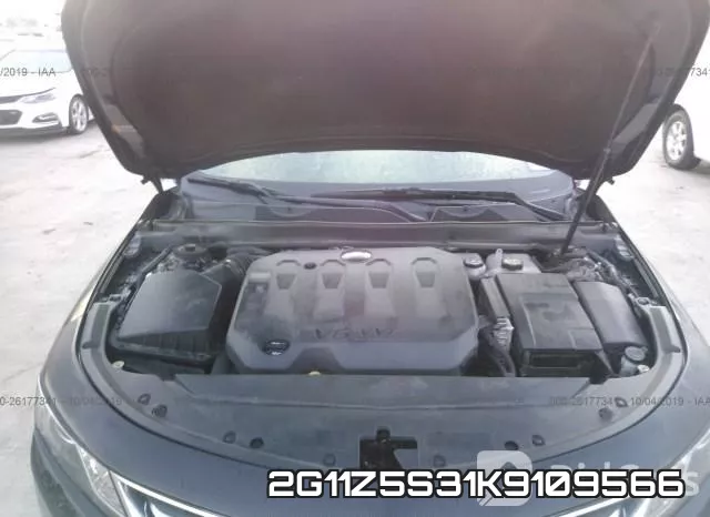 2G11Z5S31K9109566_10.webp