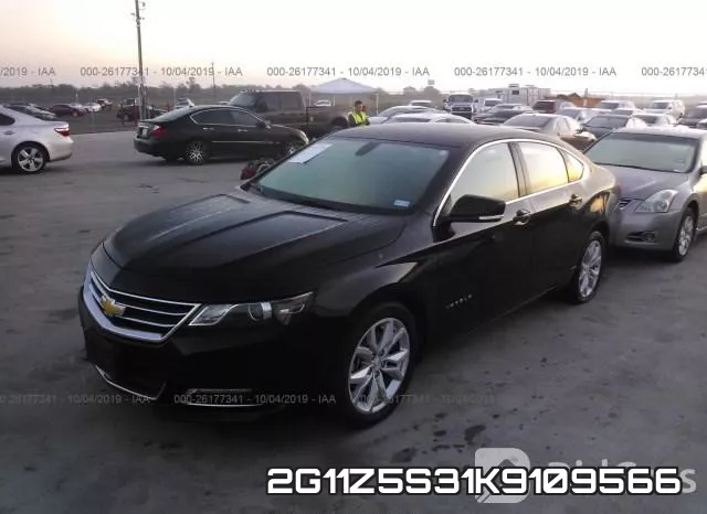 2G11Z5S31K9109566_2.webp
