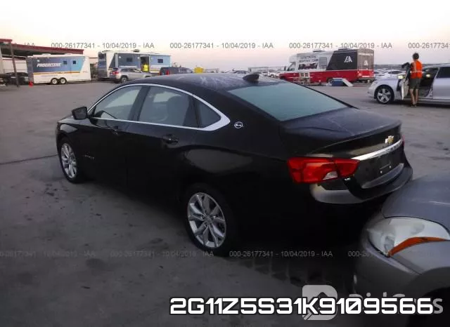 2G11Z5S31K9109566_3.webp