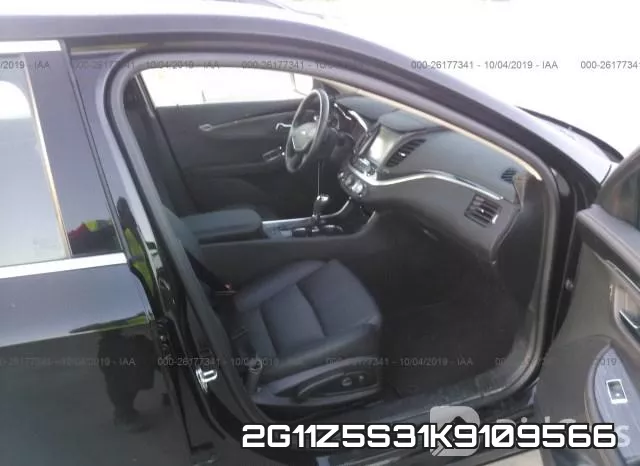2G11Z5S31K9109566_5.webp