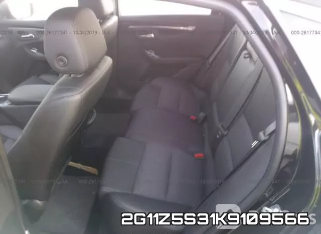2G11Z5S31K9109566_8.webp
