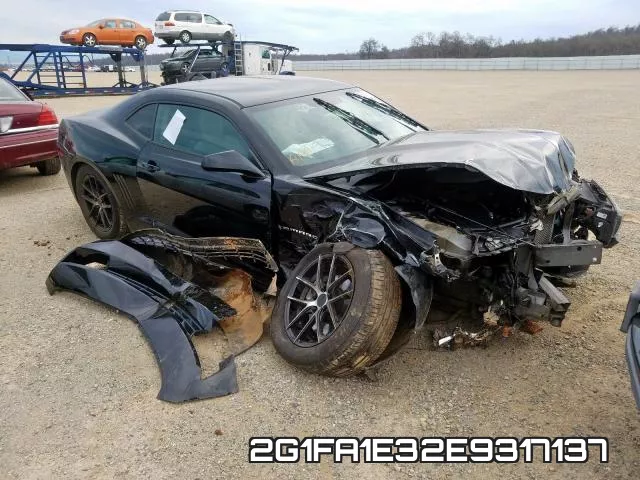 2G1FA1E32E9317137