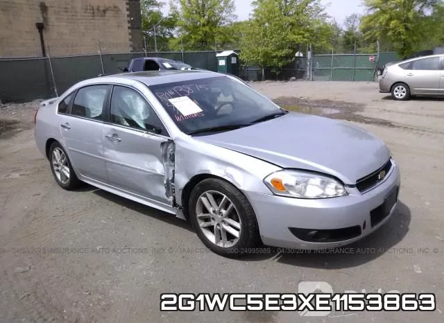 2G1WC5E3XE1153863