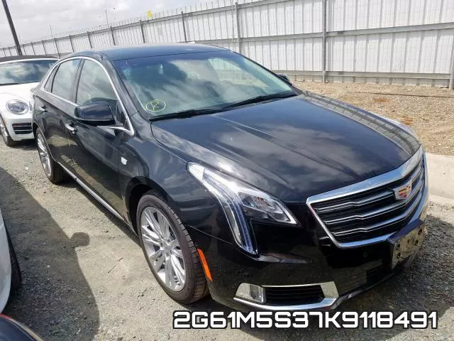 2G61M5S37K9118491