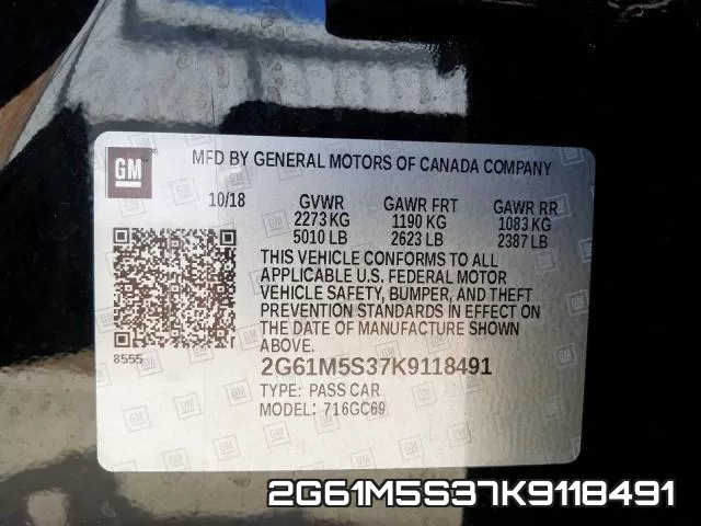 2G61M5S37K9118491_10.webp