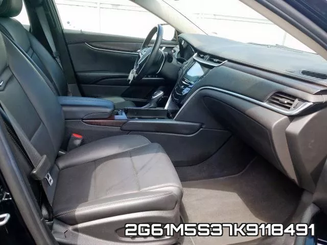 2G61M5S37K9118491_5.webp