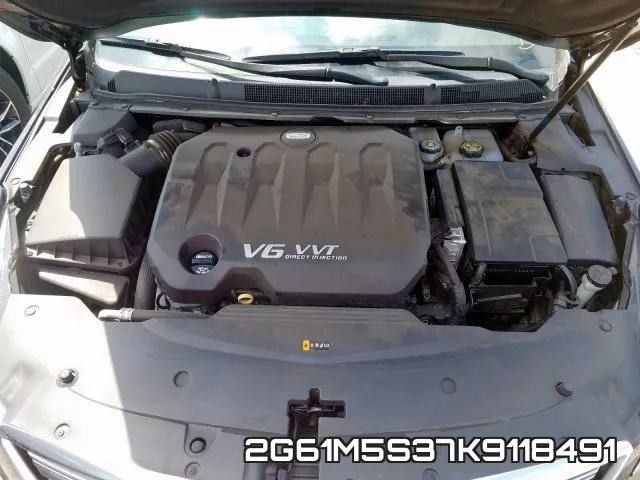 2G61M5S37K9118491_7.webp