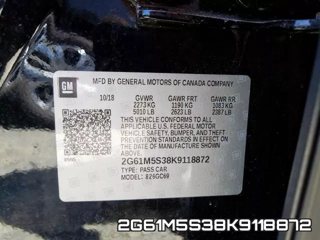 2G61M5S38K9118872_10.webp