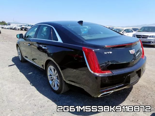 2G61M5S38K9118872_3.webp