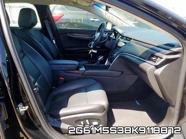 2G61M5S38K9118872_5.webp
