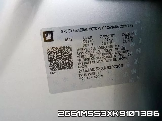 2G61M5S3XK9107386_10.webp