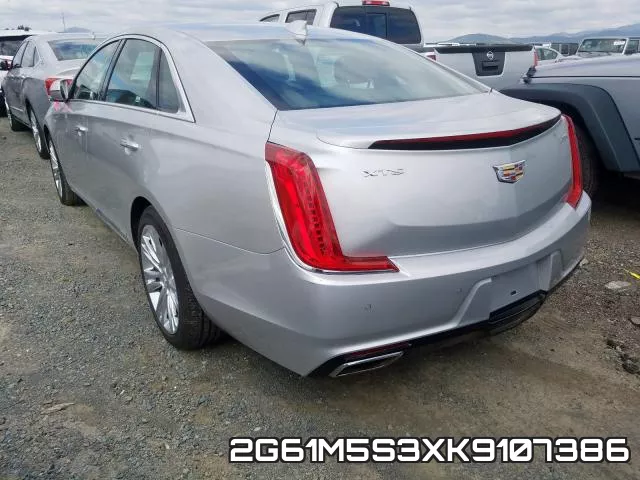 2G61M5S3XK9107386_3.webp