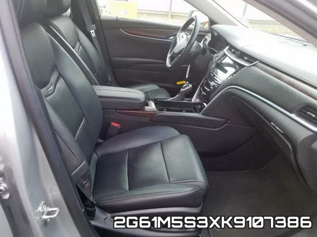 2G61M5S3XK9107386
