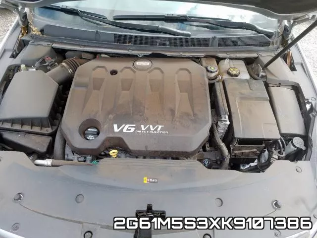 2G61M5S3XK9107386_7.webp