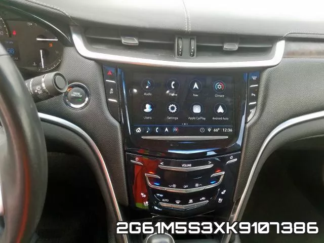 2G61M5S3XK9107386_9.webp