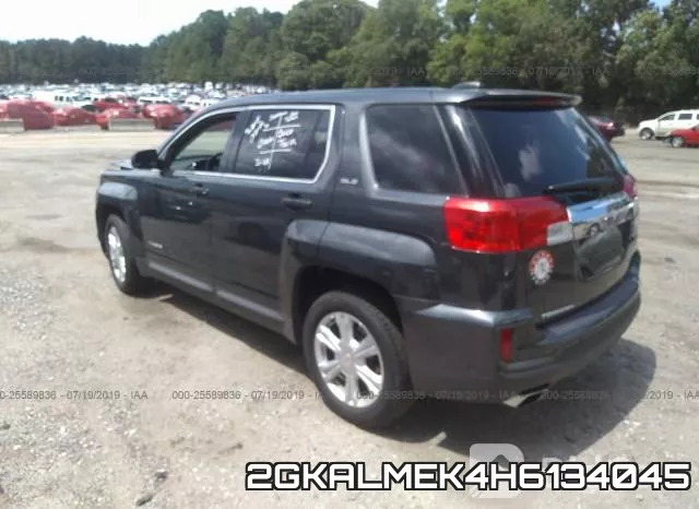 2GKALMEK4H6134045_3.webp