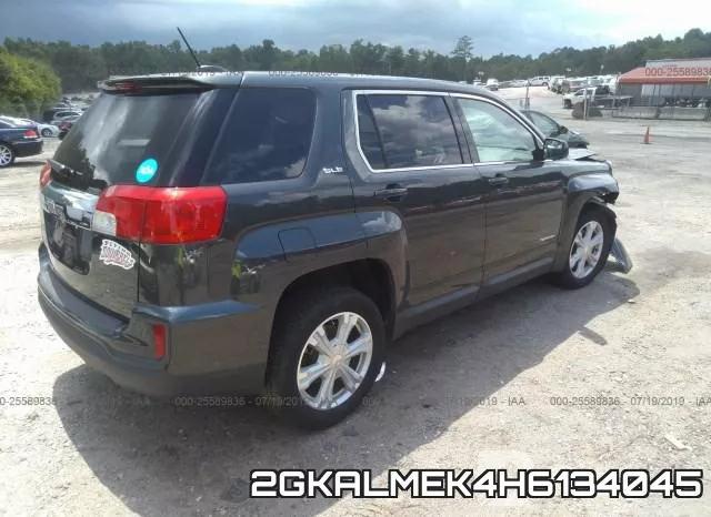 2GKALMEK4H6134045_4.webp