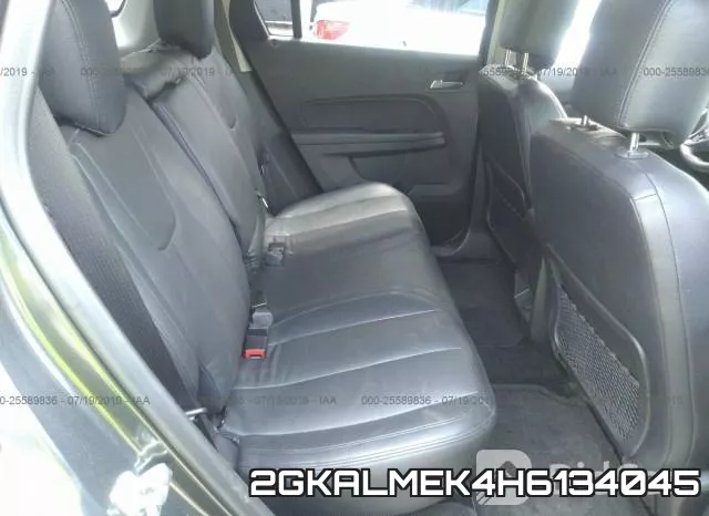 2GKALMEK4H6134045_8.webp