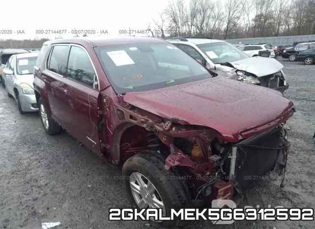 2GKALMEK5G6312592
