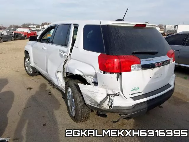 2GKALMEKXH6316395_3.webp