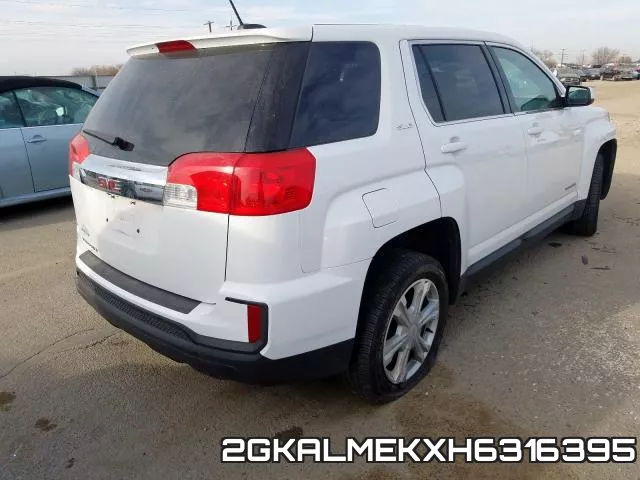 2GKALMEKXH6316395_4.webp