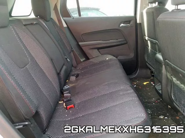 2GKALMEKXH6316395