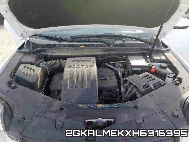 2GKALMEKXH6316395_7.webp