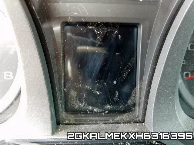 2GKALMEKXH6316395_8.webp