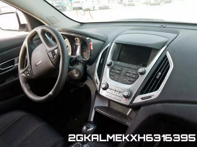 2GKALMEKXH6316395