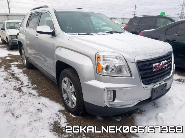2GKALNEK0G6167368