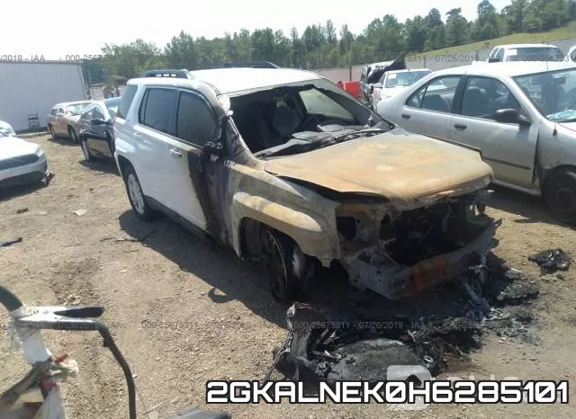 2GKALNEK0H6285101_1.webp