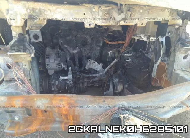 2GKALNEK0H6285101