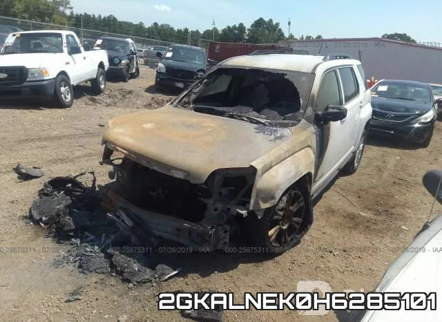 2GKALNEK0H6285101_2.webp