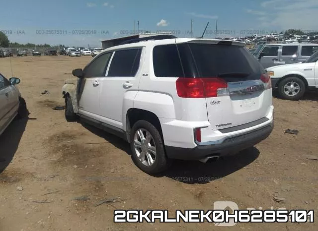 2GKALNEK0H6285101