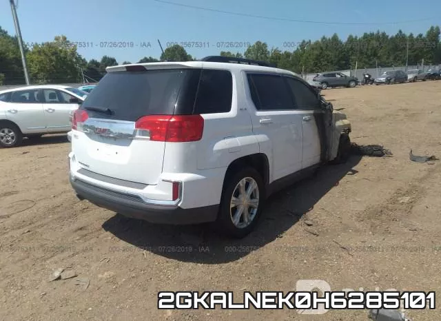 2GKALNEK0H6285101_4.webp