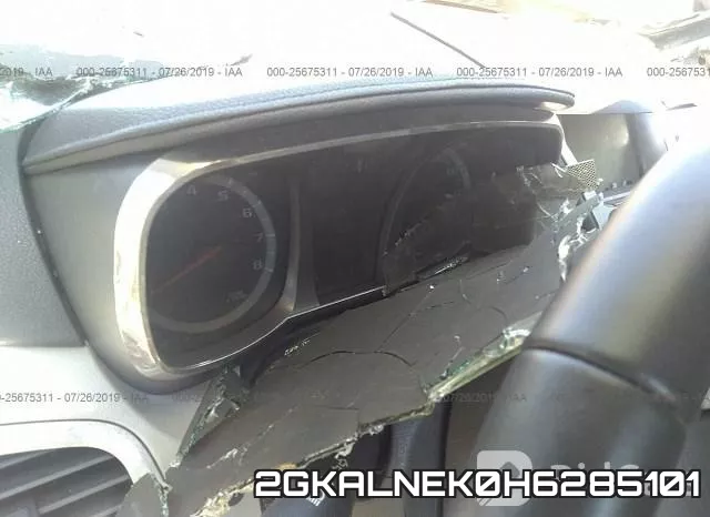2GKALNEK0H6285101_7.webp